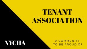 association (5)